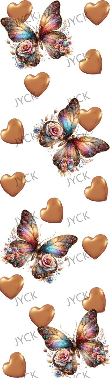 7816